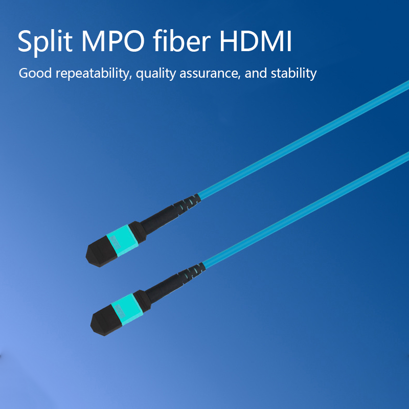 Normal 1080P HD HDMI Normal 1080P HD HDMI
