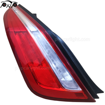 Original Tail Light for Jaguar XJ XJL 2016-2019