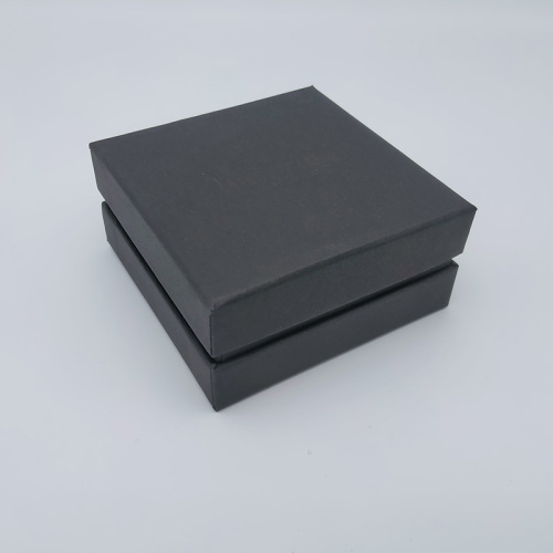 Clear Tray Lash Packaging Box Box Custom Logo