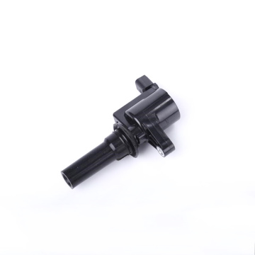 XW4Z-12029-AA high voltage package ignition coil