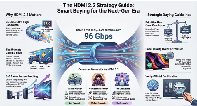 HDMI Cable 15
