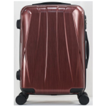 Hot Sale Trolley Siutcase -Tasche