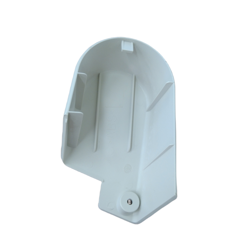 Кампаненты мэблі для ўпырску для стыльных інтэр'ераў