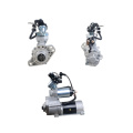 MITSUBISHI M2T JH20-149 24V 3.2KW
