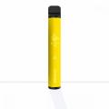 Barre elfe d&#39;origine 600 Puffs Vape jetable