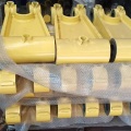 KOMATSU PC200 Link 205-70-73130 Link 20Y-70-33111