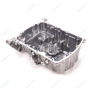 YLB Auto Parts Engine Oil Sump Pan for Honda CIVIC FC7 2015-2018 OEM 11200-5AY-H00