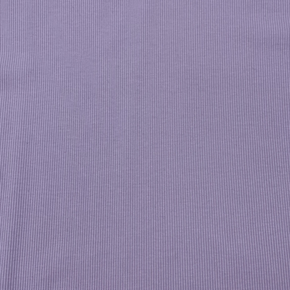 Cotton Spandex Fabric