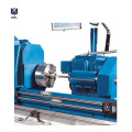 Precision M1432B Universal Silinder Grinding Machine