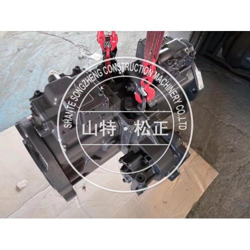 EC330B/EC360B Hydraulic Pump 14566659