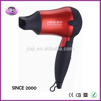 Best service OEM home use the hairdryer