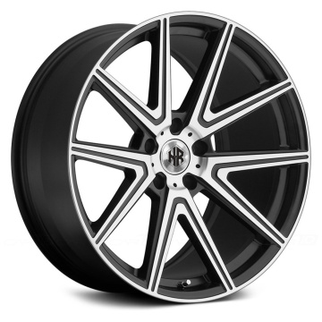 18 inch 5 lug rim amasondo agxadazayo iBMW