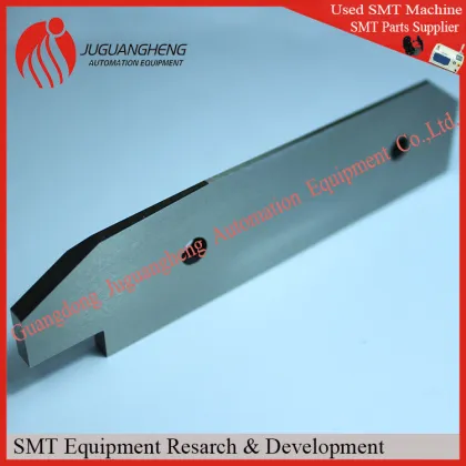 Sanyo TCM1000 Cutter of High Quality Materials