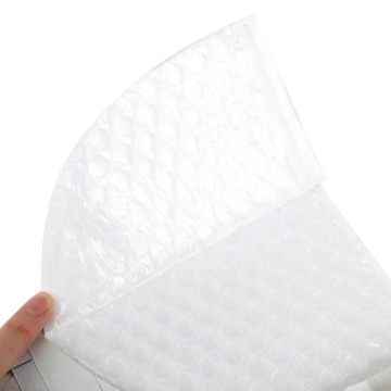Customized logo color strong adhesive