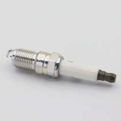 AUGALA Spark Plug 41-962 19299585 for ACDELCO GMC Sierra Chevy Silverado