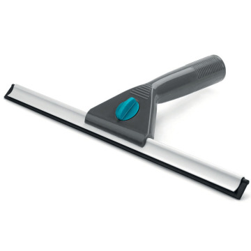 Professional Shower Window Cleaning Squeegees: Sizes 25cm, 30cm, and 35cm for Home and Bathroom Use