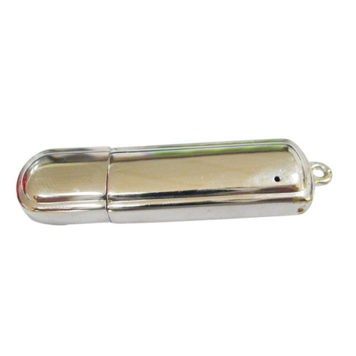 2018 New Gadget 2g Usb Storage Stick
