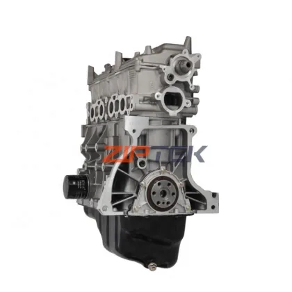 Suzuki Vitara Escudo G16A Engine