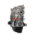 Рухавік Suzuki Vitara Escudo G16A