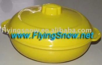 Melamine Dinner ,melamine round bowl with lid,dinnerware set