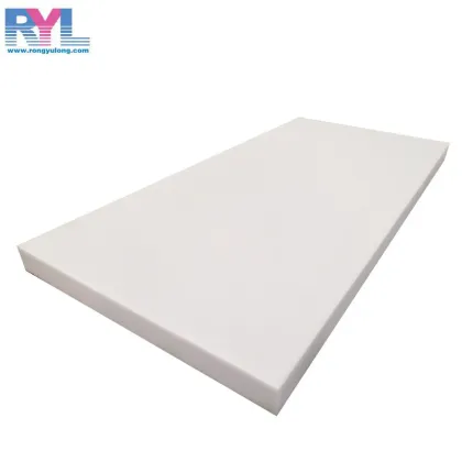 Studio Soundproofing Low Formaldehyde Soundproofing Acoustic Panel