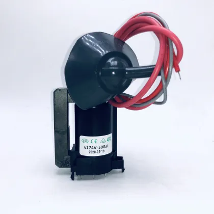 LG TV FBT Flyback Transformer 6174V-5003L - Good Price
