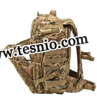 Molle Laptop Bag, Multicam Bags, Army Medical Bags