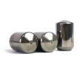 Carbide Buttons For Roller Grinding Press Φ22*40mm