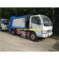 DFAC 5000l matsawa brucks trucks trucks