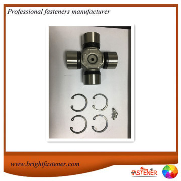 High Quantity Cardan Universal Joint 35x95L