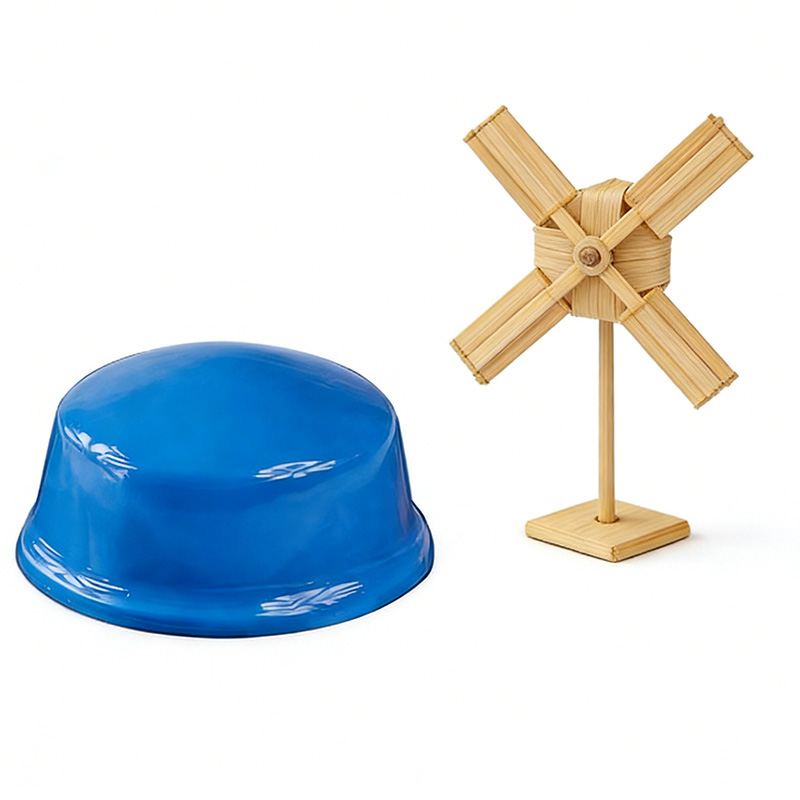 pad printing silicone