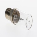 uv3 254nm ozone disinfection bulb