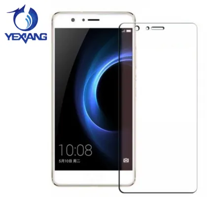 Yexiang For Lenovo S60 Tempered Glass Screen Protector