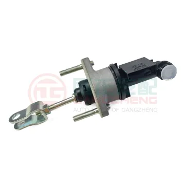 JMC Auto Parts: Clutch Master Cylinder for Various Models including Domain Tiger, Yuhu 3, Yuhu5, Yuhu7, 9, TeShun, BaoDian, Shunda, and Vigus Pickup