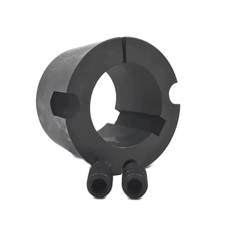 European Standard Cast Iron TB 1108 Taper Lock Bush