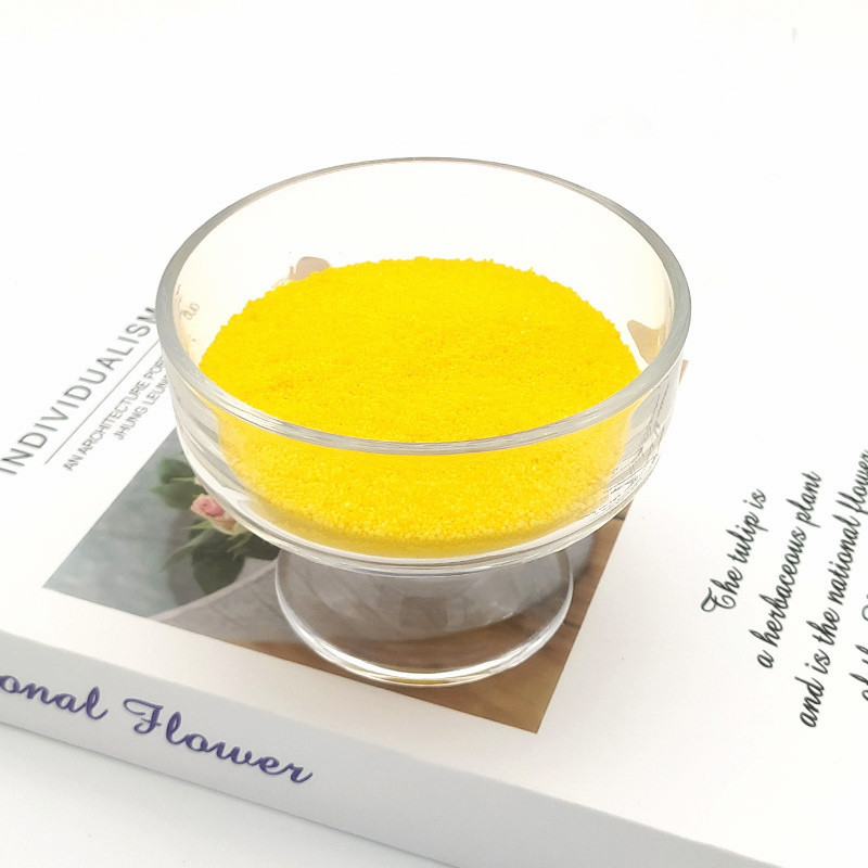 Натуральная раслінная ароматэрапія пясчаная воск