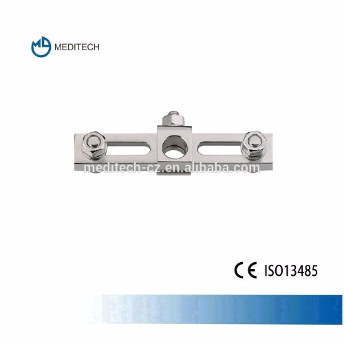 AO T-shaped General Surgical External Fixator