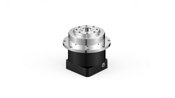 Redutor de engrenagem planetária SDX255