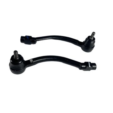 JUD Korea Auto Parts Tie Rod End 56820-2G000 56820-2G900 For Kia Carens OPTIMA MAGENTIS" 

However, for better SEO and readability, you might consider:

"JUD Korea Tie Rod End 56820-2G000 56820-2G900 | Fit Kia Carens OPTIMA MAGENTIS
