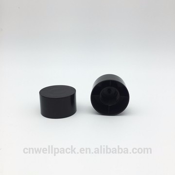 WP-Plastic Cap
