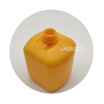 Domino Compatible Makeup Solvent IC-2BK106 2BK124 with RFID Tags for Ax 150i/350i Series Printer Consumables
