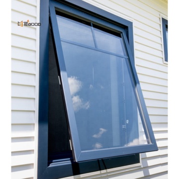 Aluminium Section Windows Price Per Square Foot: Latest Deals and Modern Designs