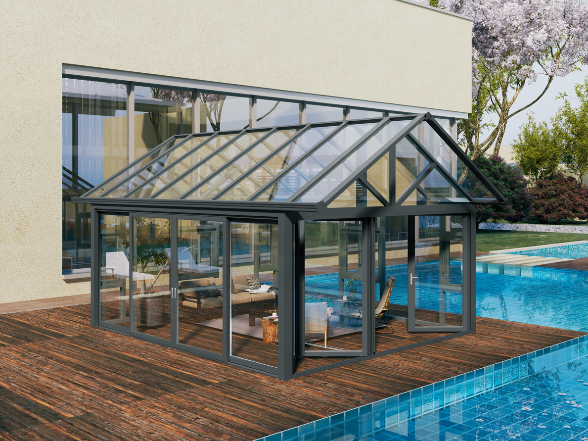 Sunroom(1)