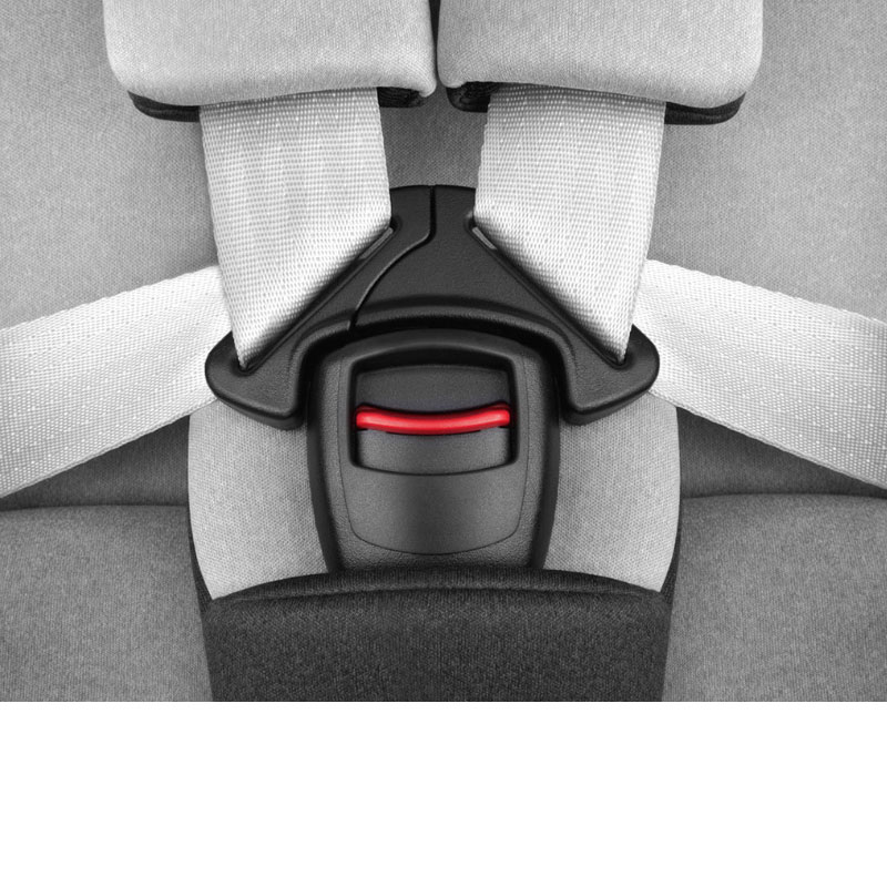 Qborn Baby Seat Qborn Baby Seat