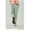 Pantaloni da jogging da uomo personalizzati all'ingrosso in fabbrica