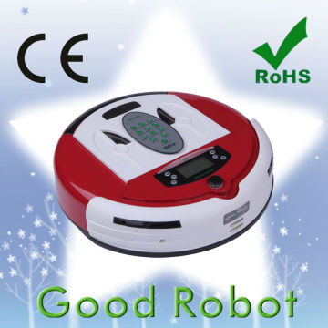 self cleaning vacuum cleaners, carpet clearning vacuum cleaner facotory cheap(CE& RoHS)