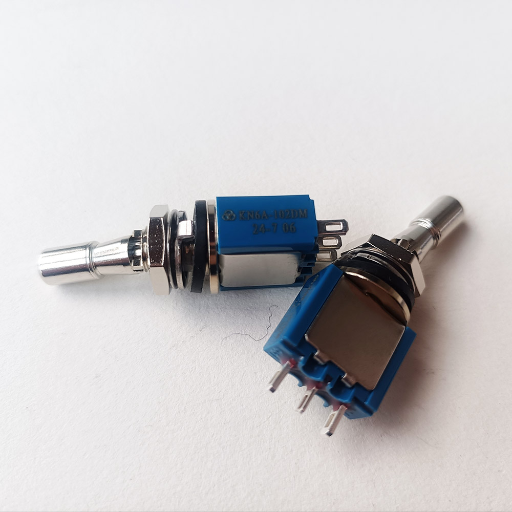 IMG_20241210_160138_edit_94990833052969