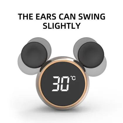 Best selling car perfume diffuser freshener smells good