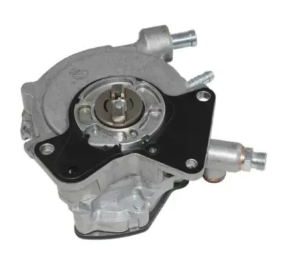 Booster Vacuum Pump BM5G2A451HA Vacuum Pump