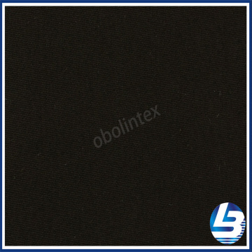 OBL20-2614 Peach skin fabric for workmen Clothes